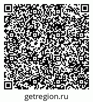 79631751790