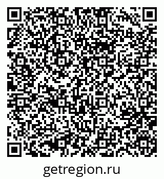 79631751791