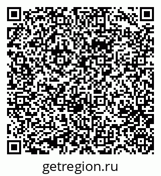 79631751792