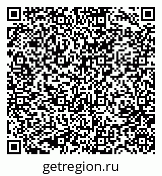79631751793