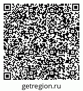 79631751794