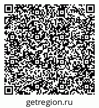79631751795