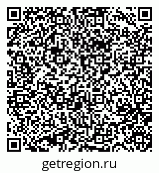 79631751796
