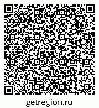 79631751797
