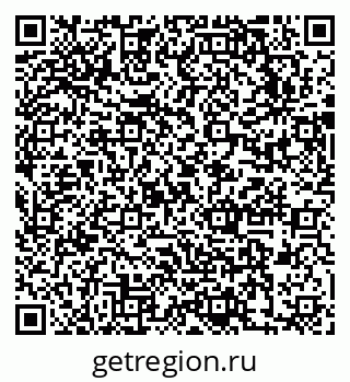 79631751799