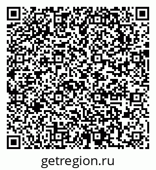 79631751802