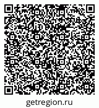 79631751803