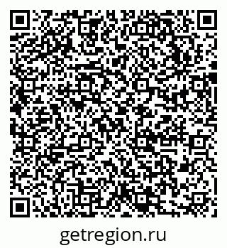 79631751804