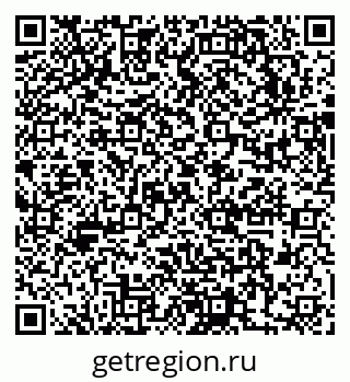 79631751806