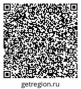 79631751808