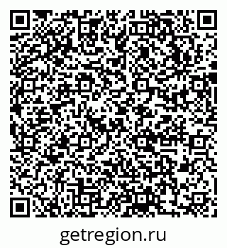 79631751809
