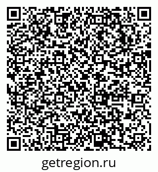 79631751811