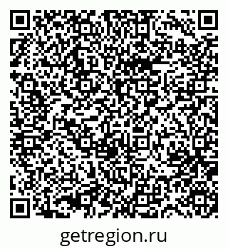 79631751812