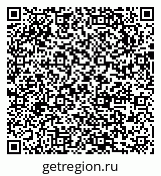 79631751815