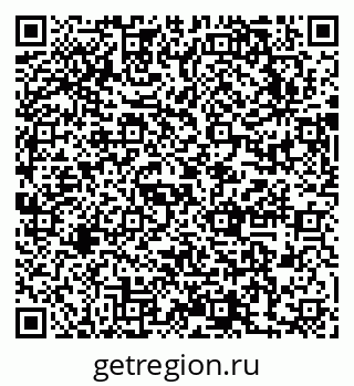 79631751817