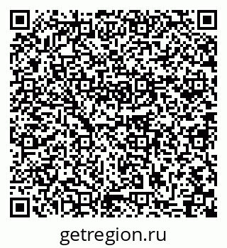 79631751818