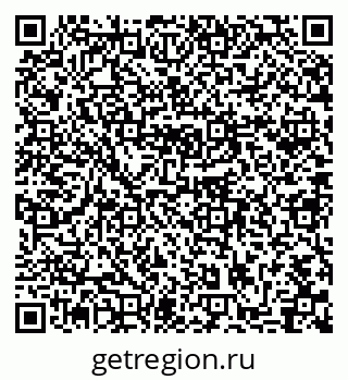 79631751819