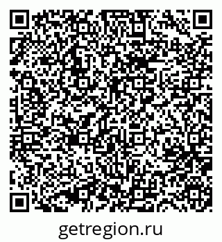 79631751820