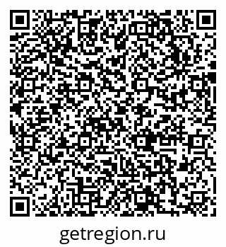 79631751821