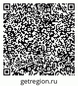 79631751823