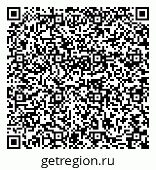79631751824