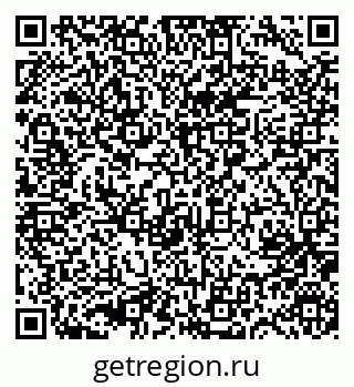 79631751825