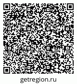 79631751826