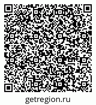 79631751827