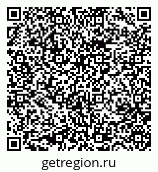 79631751828
