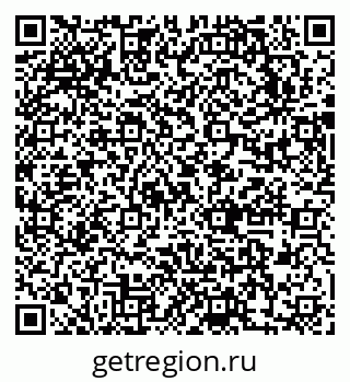 79631751829