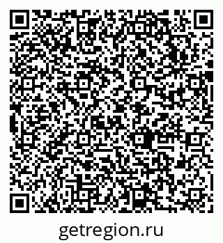 79631751830