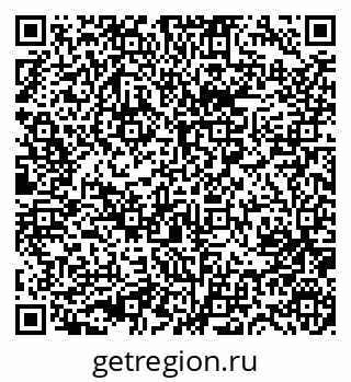 79631751831