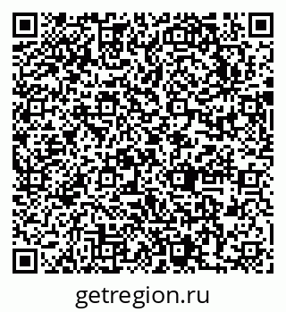 79631751832