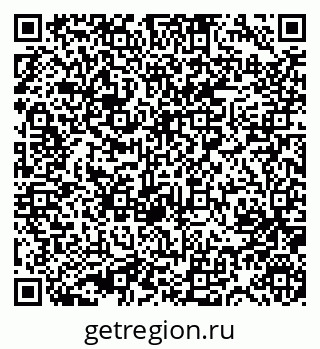 79631751836