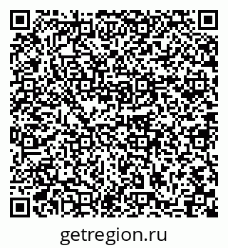79631751837