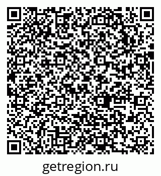 79631751838