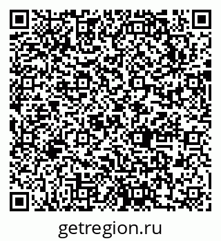 79631751839