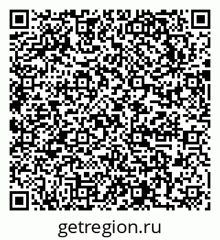 79631751842