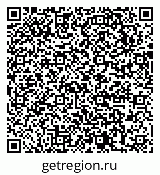 79631751843