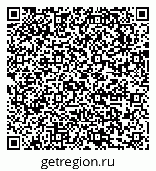 79631751845