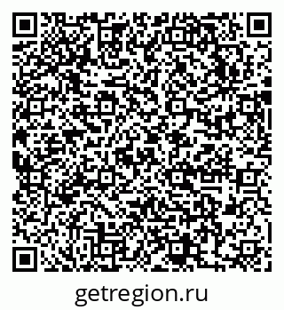79631751846