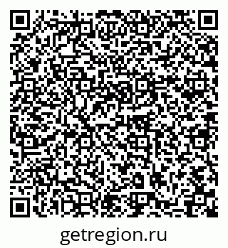 79631751847
