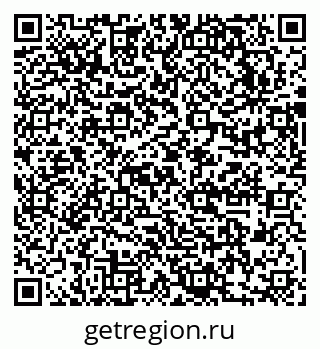 79631751848