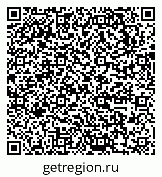 79631751849