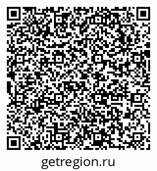 79631751850