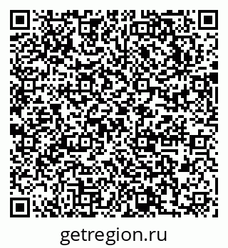 79631751851