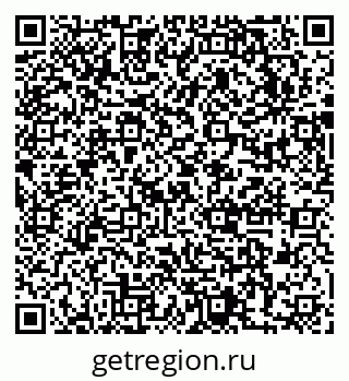 79631751852