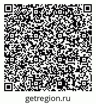 79631751853