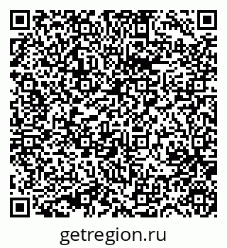 79631751854