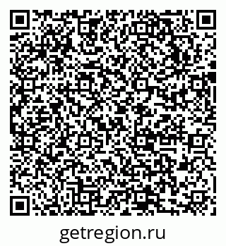 79631751855